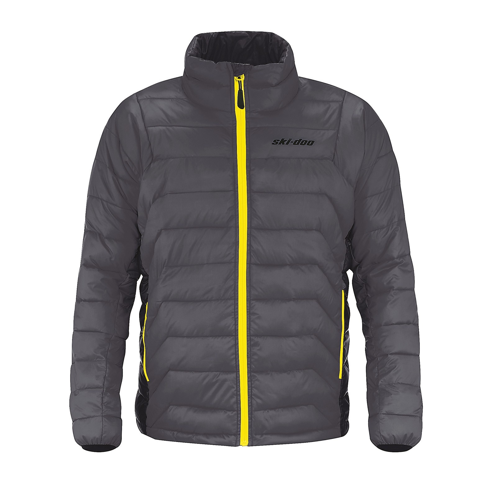 packable-jacket-2-1 Куртка-утеплитель мужская Packable Jacket — изображение 1