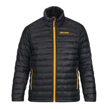 ЛЕГКАЯ КУРТКА- УТЕПЛИТЕЛЬ Ski-Doo Packable
