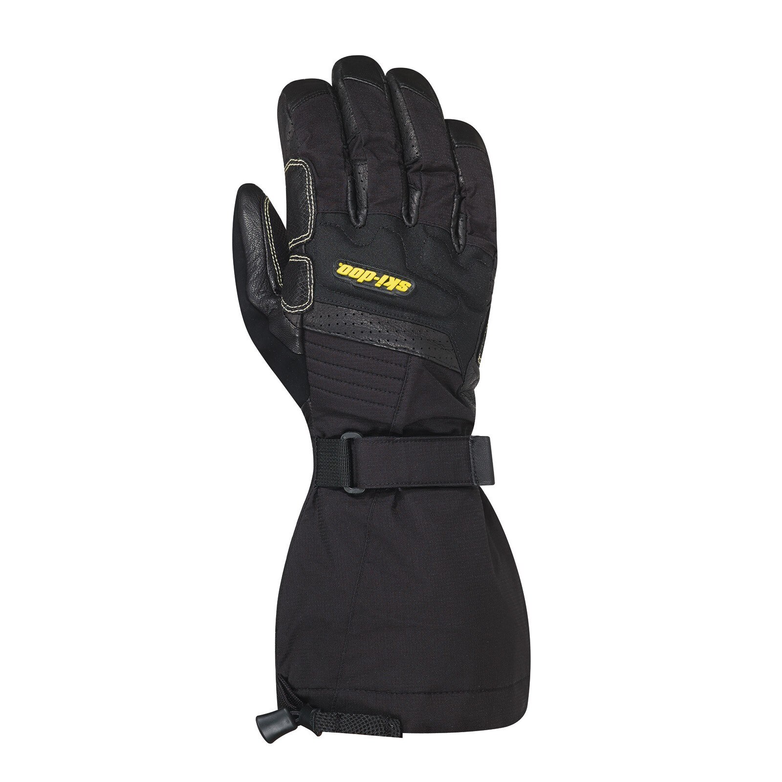 perchatki-backcountry-gloves-1 Перчатки Backcountry Gloves — изображение 1
