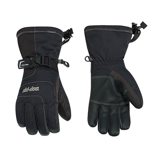 perchatki-detskie-dlya-malchikov-teen-x-team-gloves-1 Перчатки детские для мальчиков Teen X-Team Gloves — изображение 1