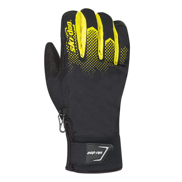 perchatki-muzhskie-grip-gloves-1 Перчатки мужские Grip Gloves — изображение 1