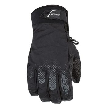 Перчатки мужские Grip Gloves — изображение 2