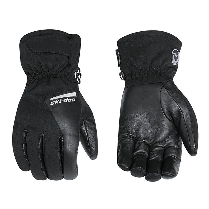 perchatki-muzhskie-mountain-gloves-1 Перчатки мужские Mountain Gloves — изображение 1
