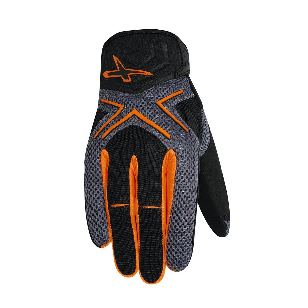 perchatki-x-race-gloves-1 Перчатки X-Race Gloves — изображение 1