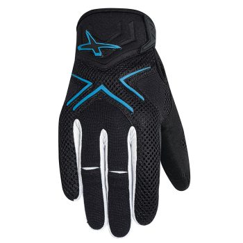 Перчатки X-Race Gloves — изображение 2