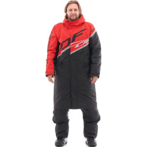 plassh-zimnij-dragonfly-race-coat-man-red-2023-300x300-1 Плащ зимний мужской RACE COAT Man Red 2023 (XL) — изображение 1