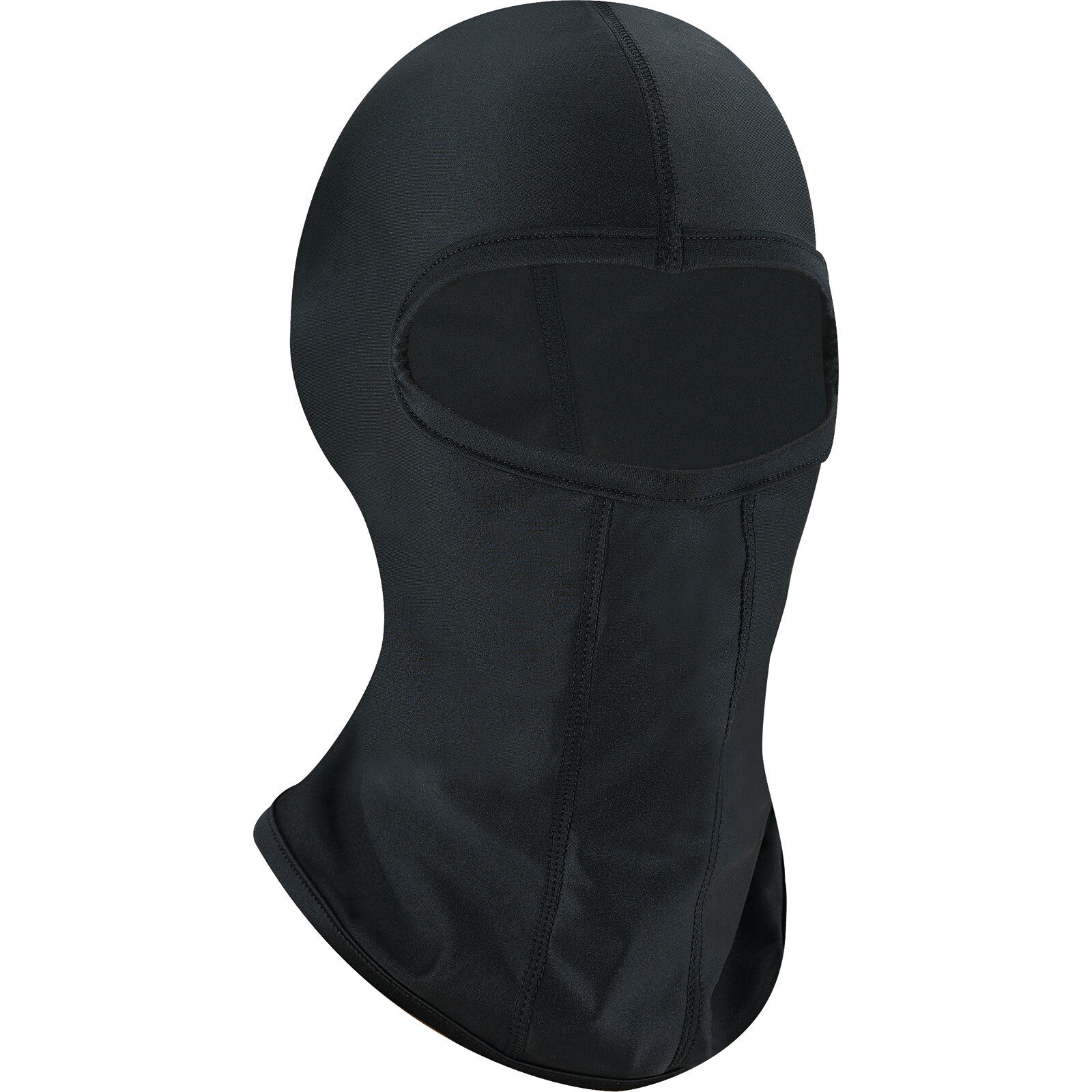 podshlemnik-uniseks-basic-balaclava-1 Подшлемник унисекс Basic Balaclava — изображение 1