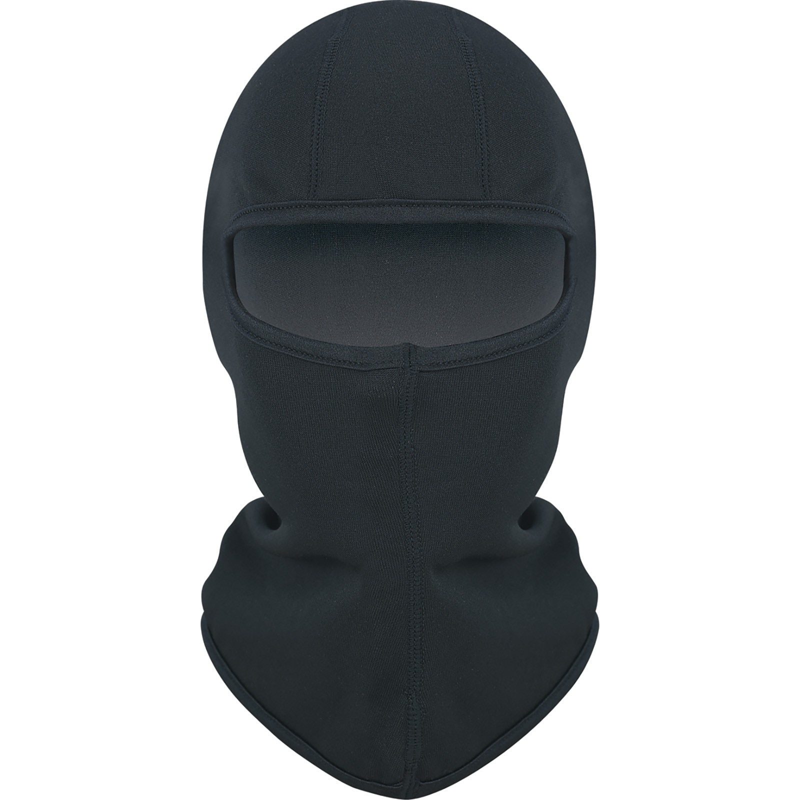 podshlemnik-uniseks-microfleece-balaclava-1 Подшлемник унисекс Microfleece Balaclava — изображение 1