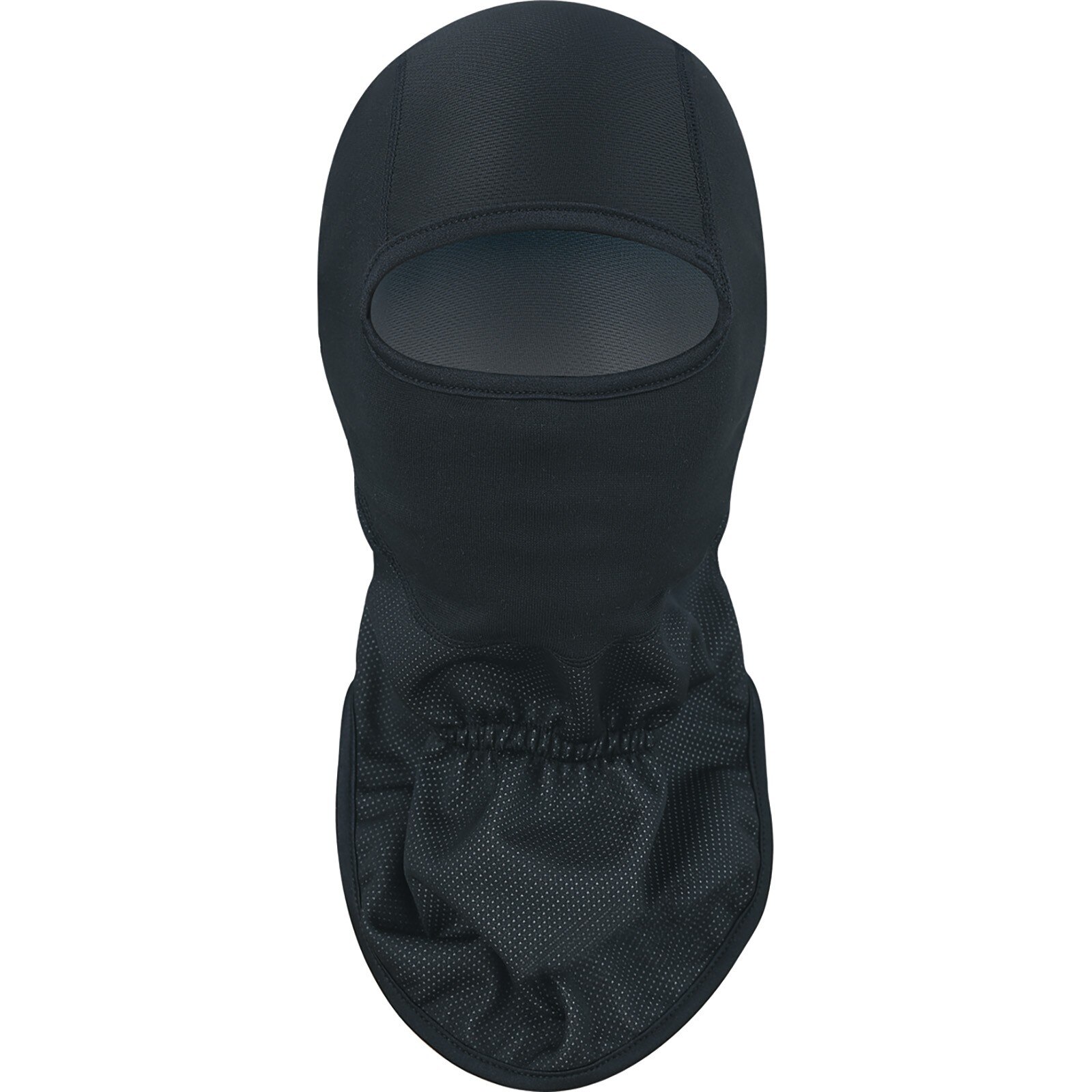 podshlemnik-uniseks-technical-balaclava-1 Подшлемник унисекс Technical Balaclava — изображение 1