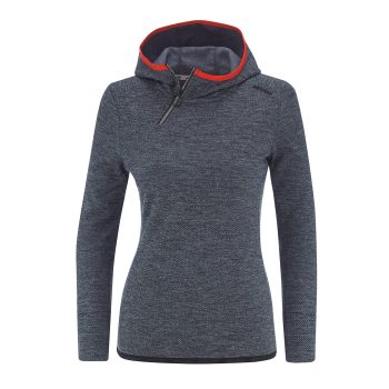 Кофта женская Polar Hoodie Ladies'