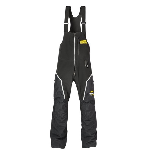 polukombinezon-muzhskoj-lynx-quantum-pants-1 Полукомбинезон мужской Lynx Quantum Pants — изображение 1