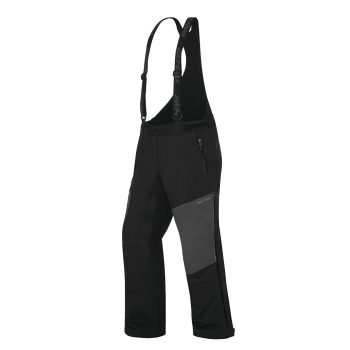 Полукомбинезон мужской Mcode pants