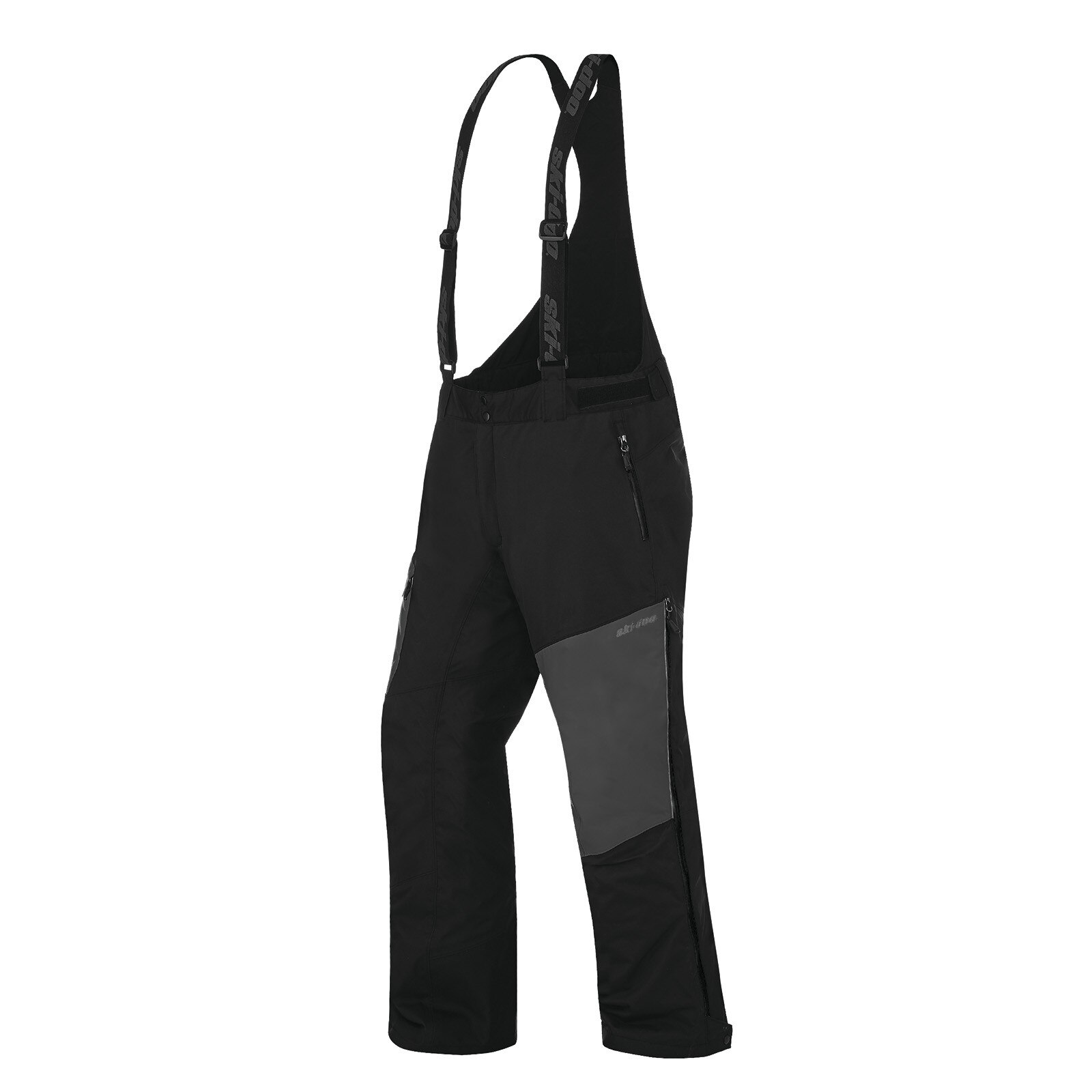 polukombinezon-muzhskoj-mcode-pants-1 Полукомбинезон мужской Mcode pants — изображение 1