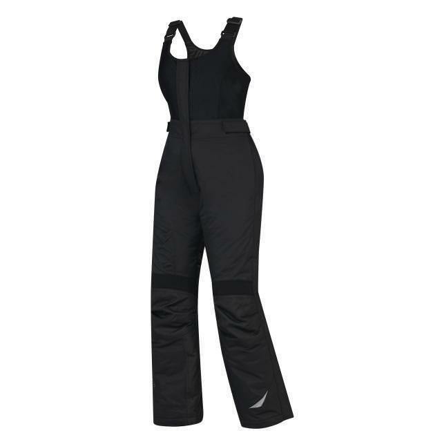 polukombinezon-zhenskij-voyager-highpants-ladie-s-2 Полукомбинезон женский Ski-Doo Voyager Highpants Ladie’s — изображение 1