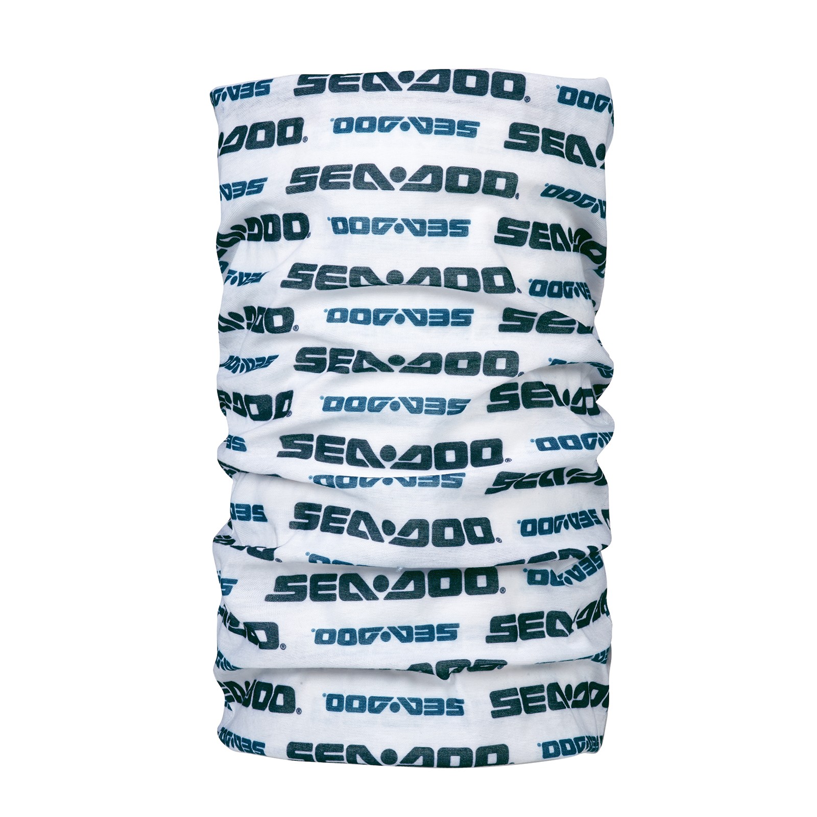 povyazka-sea-doo Повязка Sea-Doo — изображение 1