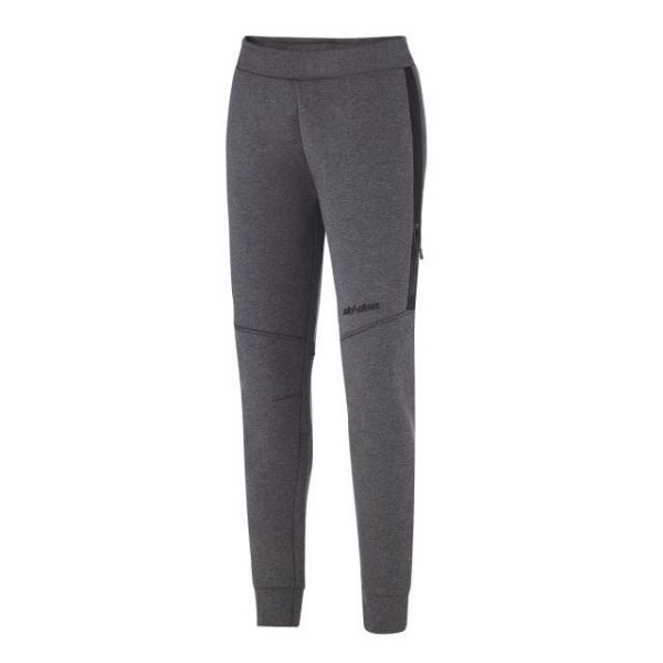 pro-liner-pants-men-s-1 Брюки мужские Pro Liner Pants Men’s — изображение 1