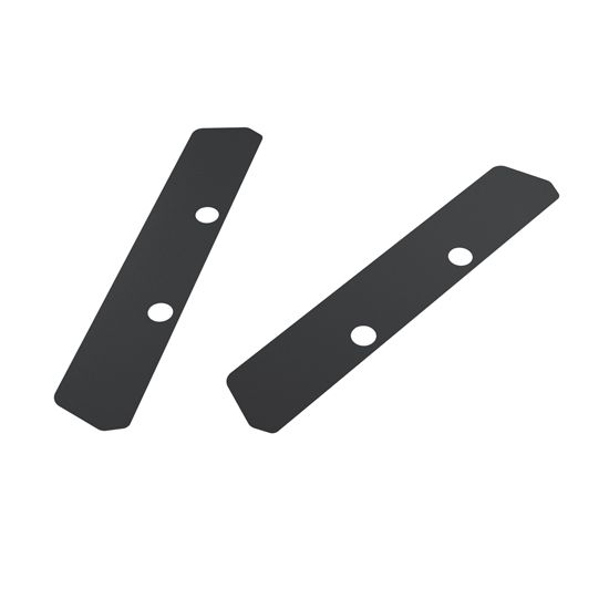protective-linq-decal-kit-1 Комплект защитных наклеек linq (2 штуки) для REV-XS, XM, XP, XU Tundra — изображение 1