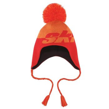 Шапка детская Kids' Racing Peruvian Hat