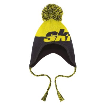 Шапка детская Kids' Racing Peruvian Hat — изображение 2