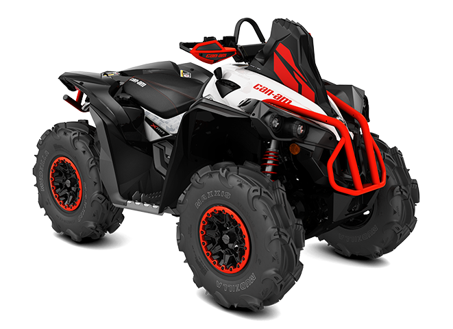 renegade-570-x-mr-1 Renegade 570 X MR — изображение 1