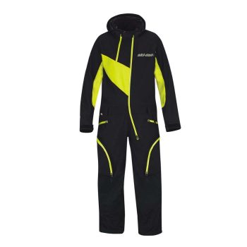 Комбинезон без утеплителя мужской Revy one-piece suit 2018