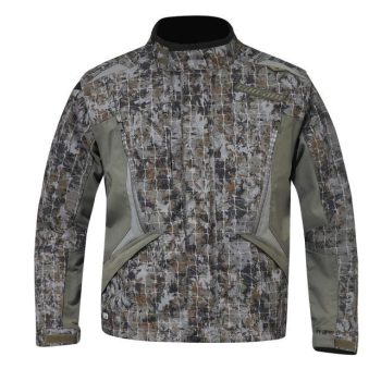 Куртка мужская Can-Am Riding Jacket