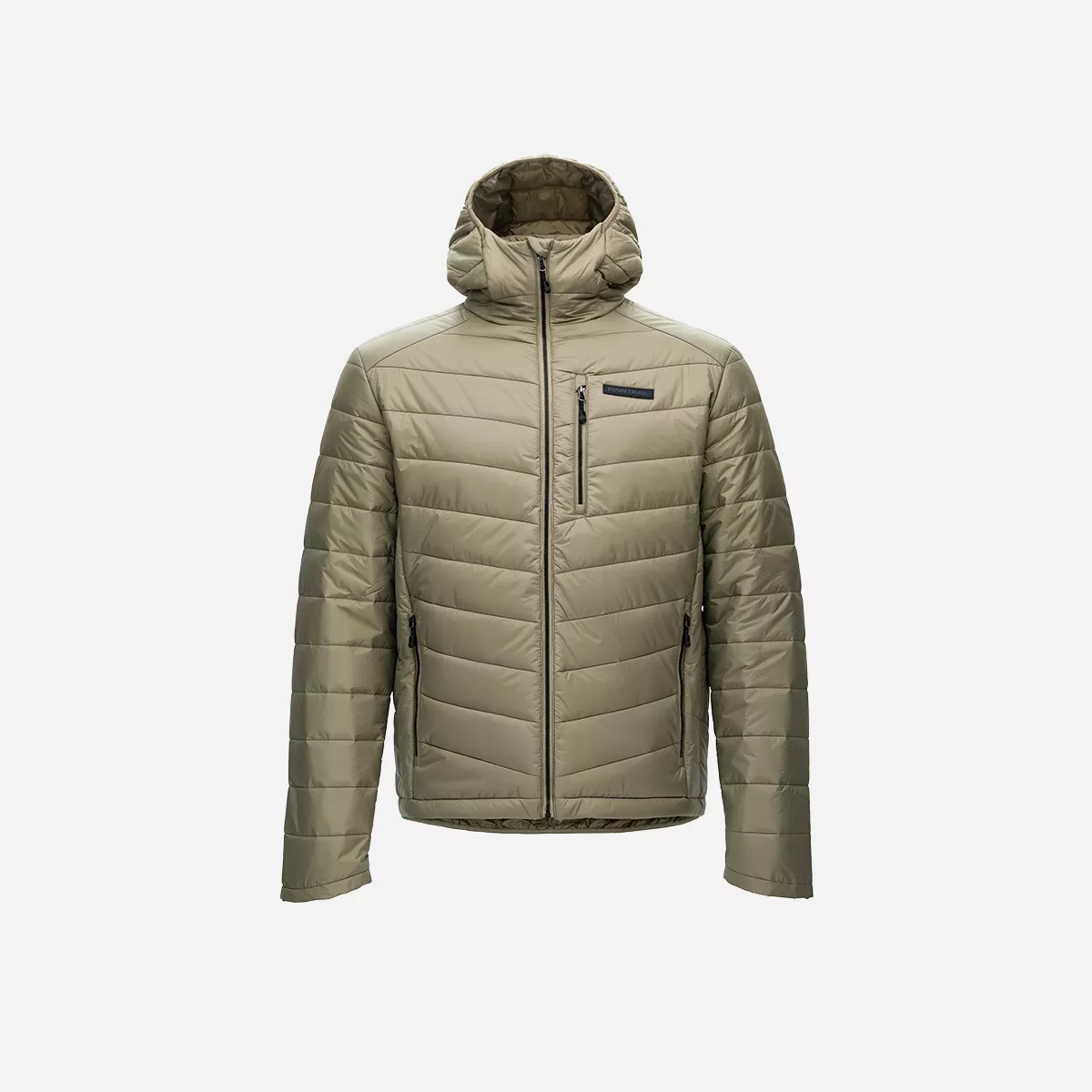 rrsn7ksn4k4kqfdxs3ca4aqt63glme38 Куртка мужская Master hood 1510 DeepBlue, Graphite, Olive (синий, графитовый, оливка) Finntrail — изображение 1