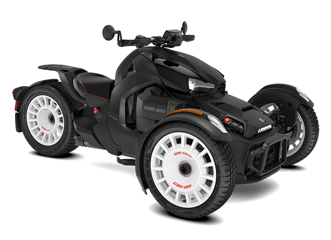 ryker-900-rally-7 Ryker 900 Rally — изображение 1