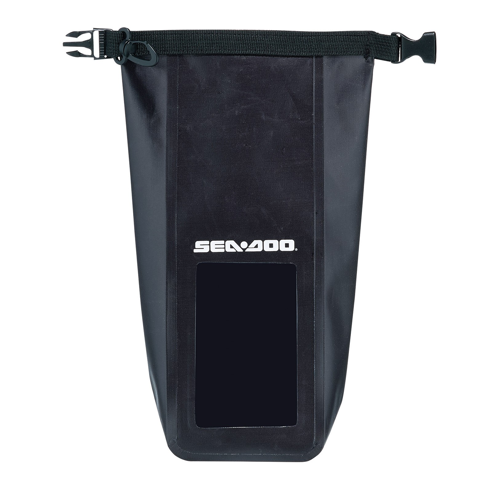 sea-doo-dry-pouch-2 Непромокаемый чехол Sea-Doo — изображение 1