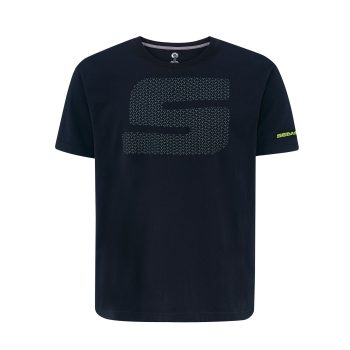 Футболка мужская Sea-Doo Logo T-Shirts