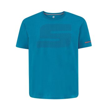 Футболка мужская Sea-Doo Logo T-Shirts — изображение 2