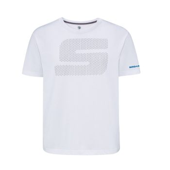 Футболка мужская Sea-Doo Logo T-Shirts — изображение 3