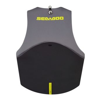Жилет поддерживающий мужской Sea-Doo Freedom PFD — изображение 2