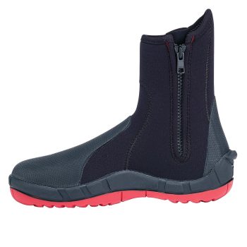 Гидроботинки (унисекс) Sea-Doo Neoprene Booties — изображение 2