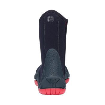 Гидроботинки (унисекс) Sea-Doo Neoprene Booties — изображение 3