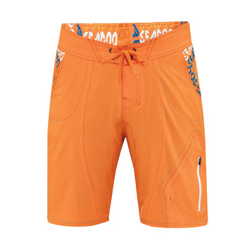 sea-doo-pulse-boardshorts_286353_12 Шорты мужские Sea-Doo PULSE — изображение 1