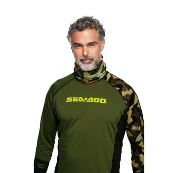 Повязка Sea-Doo — изображение 2