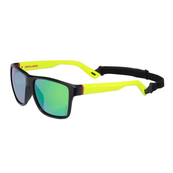 Очки защитные унисекс SAND SUNNIES UV Sea-Doo (448746, рзноцветный) — изображение 6