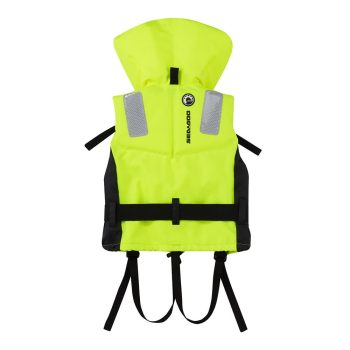 Жилет детский Sea-Doo Sandsea — изображение 2