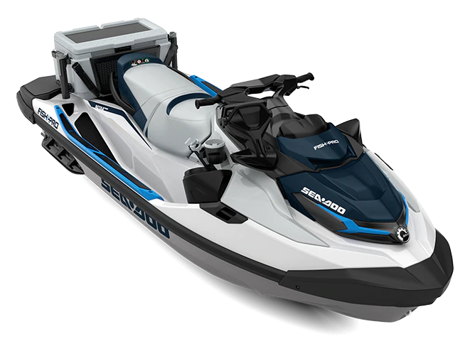 sea-my21-fish-pro-170-ss-white-gulfstream-blue-34frt-lr_result-1 FishPro 170 — изображение 1