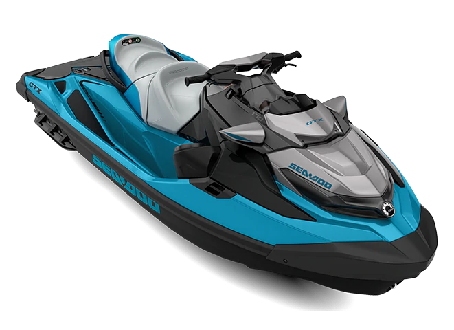 sea-my21-tour-gtx-170-ss-beach-blue-34frt-lr_result-1 GTX 170 — изображение 1