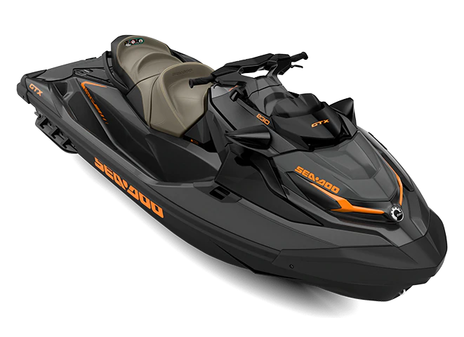 sea-my21-tour-gtx-230-without-ss-eclipse-black-orange-crush-34frt-lr_result-1-1 GTX 230 — изображение 1
