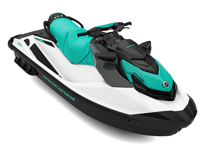 sea-my22-gti-std-withoutss-130-reef-blue-sku00038na00-studio-34fr-na-661x480-1 GTI 130 — изображение 1