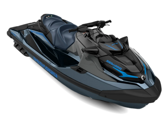 sea-my25-gtx-standard-noss-m170-blue-abyss- GTX 170 с IDF и iBR — изображение 1