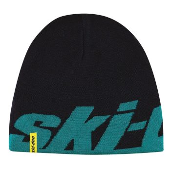Шапка мужская Ski-Doo Reversible hat — изображение 2