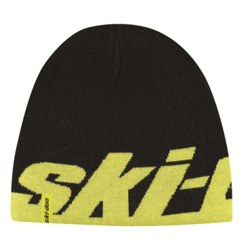 Шапка мужская Ski-Doo Reversible hat