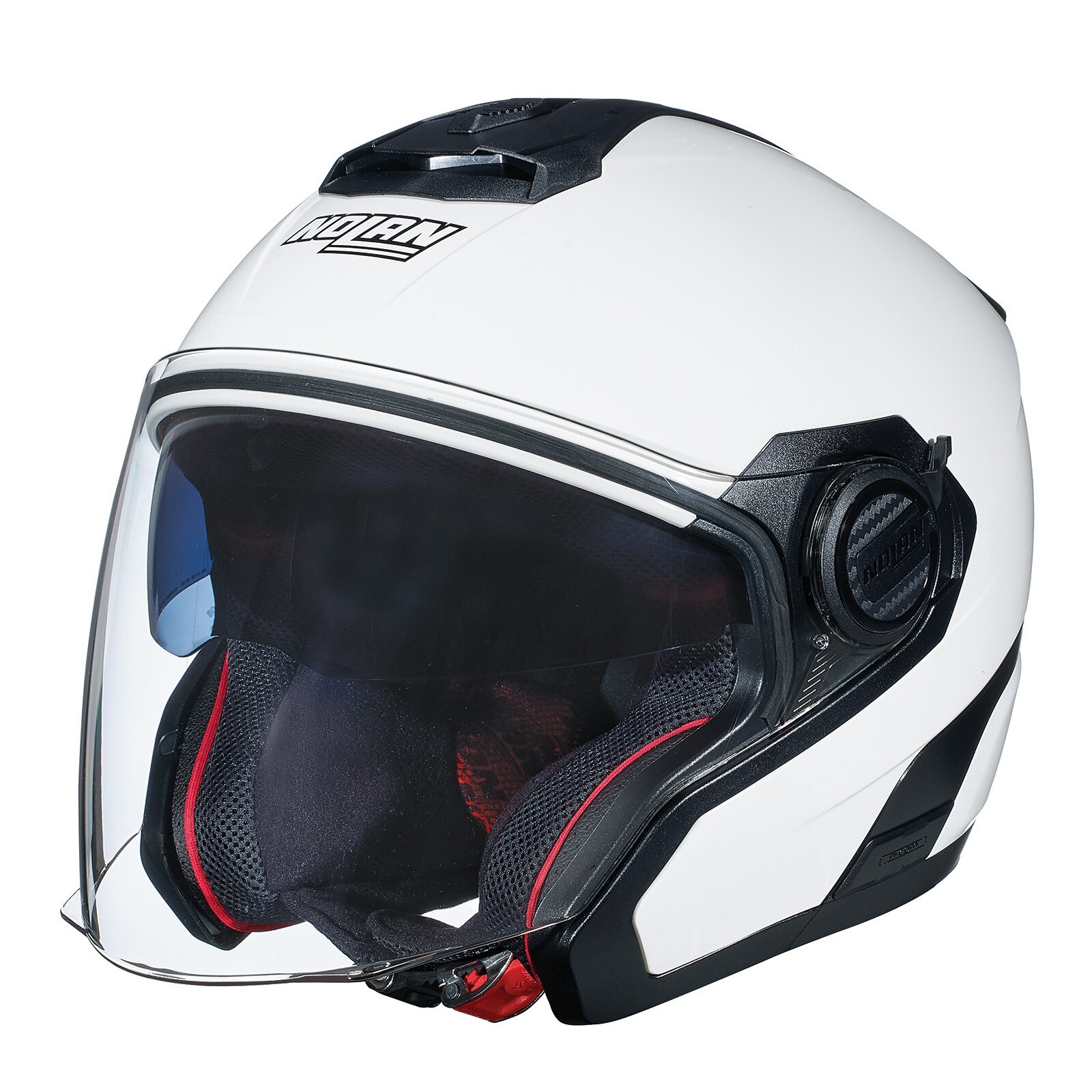shlem-can-am-n40-5-jet-1 Шлем Can-Am N40-5 JET — изображение 1