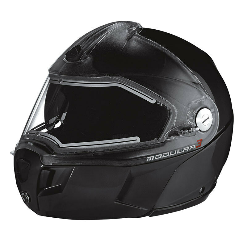 shlem-modular-3-helmet-3 Шлем Modular 3 Helmet — изображение 1