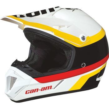 Шлем XC-4 Modern Heritage Helmet — изображение 2