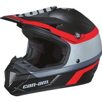 Шлем XC-4 Modern Heritage Helmet